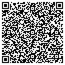 QR code with Couch Law Firm contacts