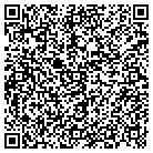 QR code with Bullard's Cabinets & Millwork contacts