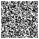 QR code with Lily Creek Farms contacts
