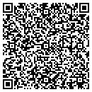 QR code with Dale's Grocery contacts