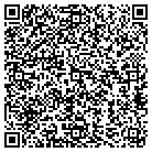 QR code with Youngss Real Estate Inc contacts