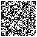 QR code with Area 1 Media contacts