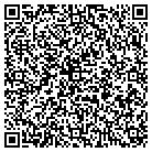 QR code with Bradley County Medical Center contacts
