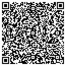 QR code with Lemings Grocery contacts