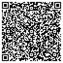 QR code with Joyce's Super Stop contacts
