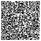 QR code with Dunn Water Well Construction contacts