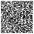 QR code with Mtr Partners LLC contacts