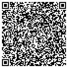 QR code with Sues Flowers Gift Shop LLP contacts