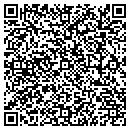 QR code with Woods Glass Co contacts