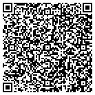 QR code with Childers Eye Center contacts