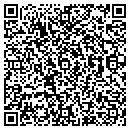 QR code with Chex-To-Cash contacts