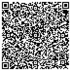 QR code with Cardiology Assoc Hot Sprng PA contacts