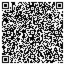 QR code with Allstate Logistics contacts