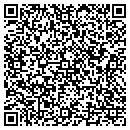 QR code with Follett's Bookstore contacts