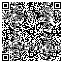 QR code with Jimmy R Anderson contacts