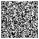 QR code with Jayco Rocks contacts