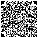 QR code with Clarefield Grass LLC contacts