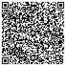 QR code with SE-Ark Appraisal Service contacts