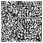 QR code with Quail Creek Operating contacts