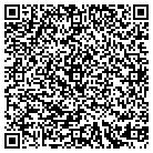 QR code with Sufficient Grounds Cafe Inc contacts