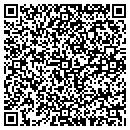 QR code with Whitfield Dr Anika T contacts