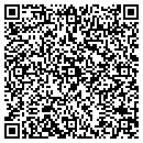 QR code with Terry Meiners contacts