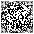 QR code with Common Ground Art Studios contacts