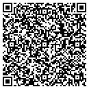 QR code with Mourot Siding contacts