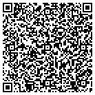 QR code with B B W Investments Inc contacts