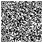 QR code with Armorel School District 9 contacts