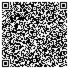 QR code with Charles Huggins Construction contacts