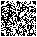 QR code with Mark Stewart DDS contacts