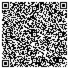 QR code with Horizon Adolescent Chemical contacts