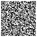 QR code with Mail Boxes Etc contacts