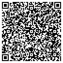 QR code with Document Depot contacts