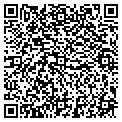 QR code with Ppwlc contacts