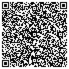 QR code with Technology Network Inc contacts