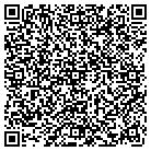 QR code with Mesirow Realty Services Inc contacts