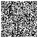 QR code with Faith United Church contacts