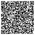 QR code with Tomboy contacts