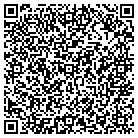 QR code with New Jerusalem Outreach Mnstrs contacts