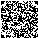 QR code with Arkansas Employees Assistance contacts