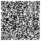 QR code with Morrell Log Products & Cnstr contacts