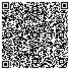 QR code with New York Life Insurance contacts
