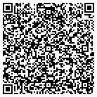 QR code with Scott's Memorial United contacts