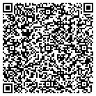 QR code with Delta Plumbing Service contacts