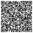 QR code with Columbus Sewing Company contacts