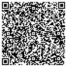 QR code with Next Generation Imaging contacts