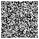 QR code with Sleepy Hollow Store contacts
