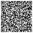QR code with Rock'n H Stone contacts